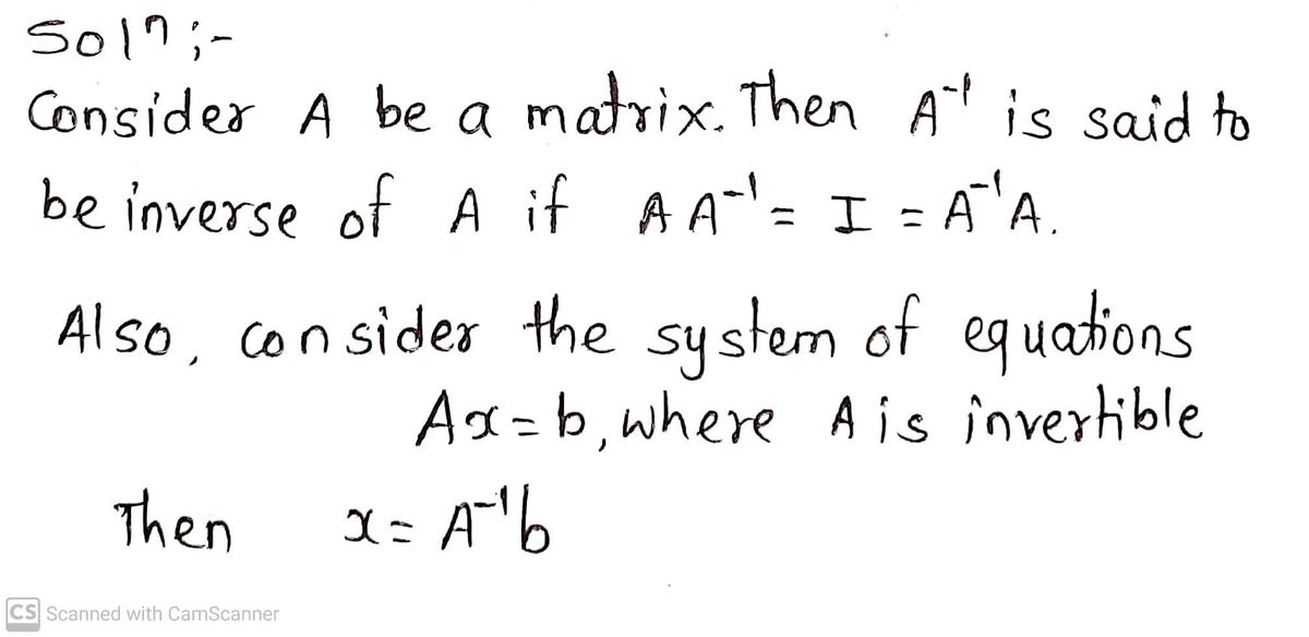 Advanced Math homework question answer, step 1, image 1